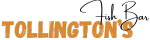Tollingtons Fish Bar